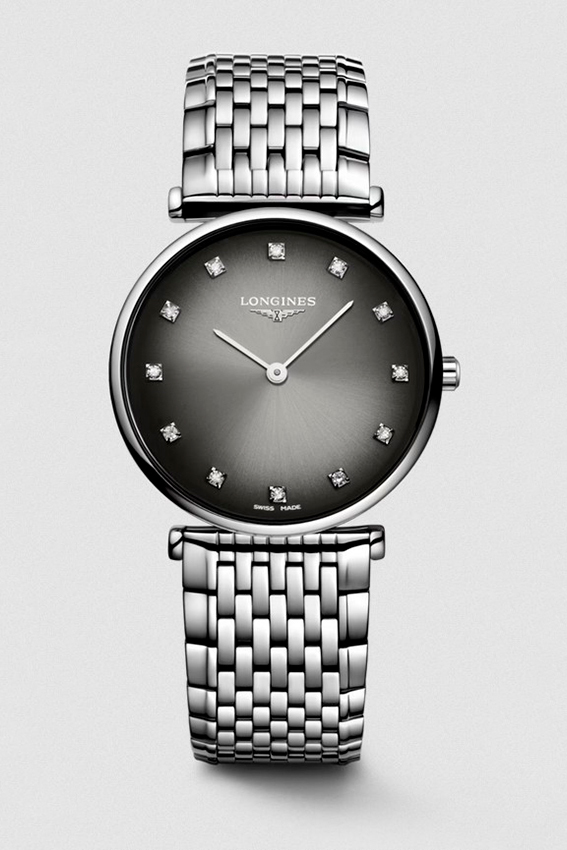 LONGINES L4.512.4.77.6