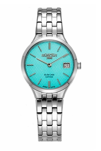 ROAMER 512857.41.05.20