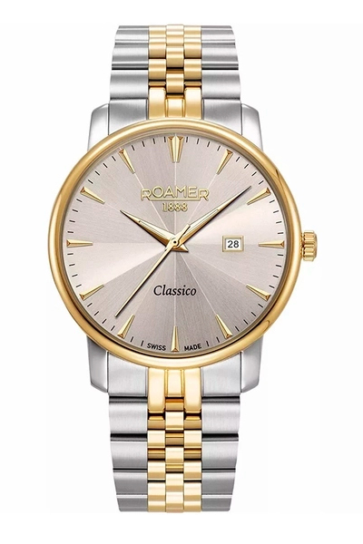 ROAMER 971856.48.55.50