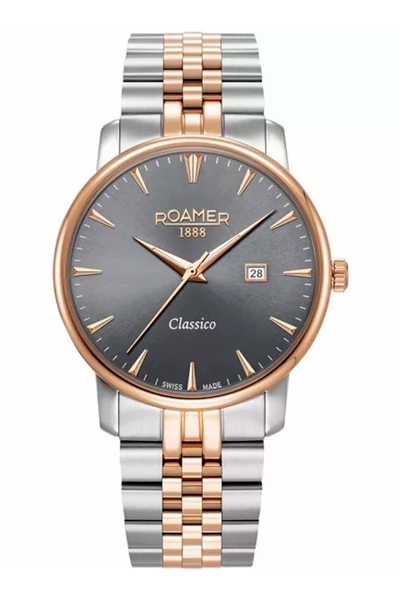 ROAMER 971856.49.55.50