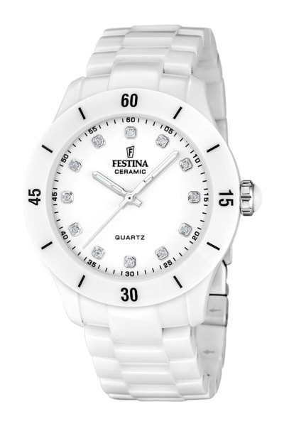 FESTINA 20720/2