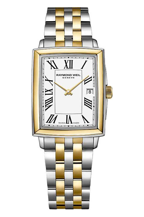 RAYMOND WEIL 5925-STP-00300