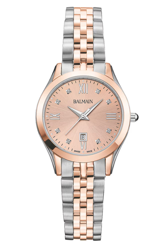 BALMAIN 4118.31.45 BALMAIN 4118.31.45