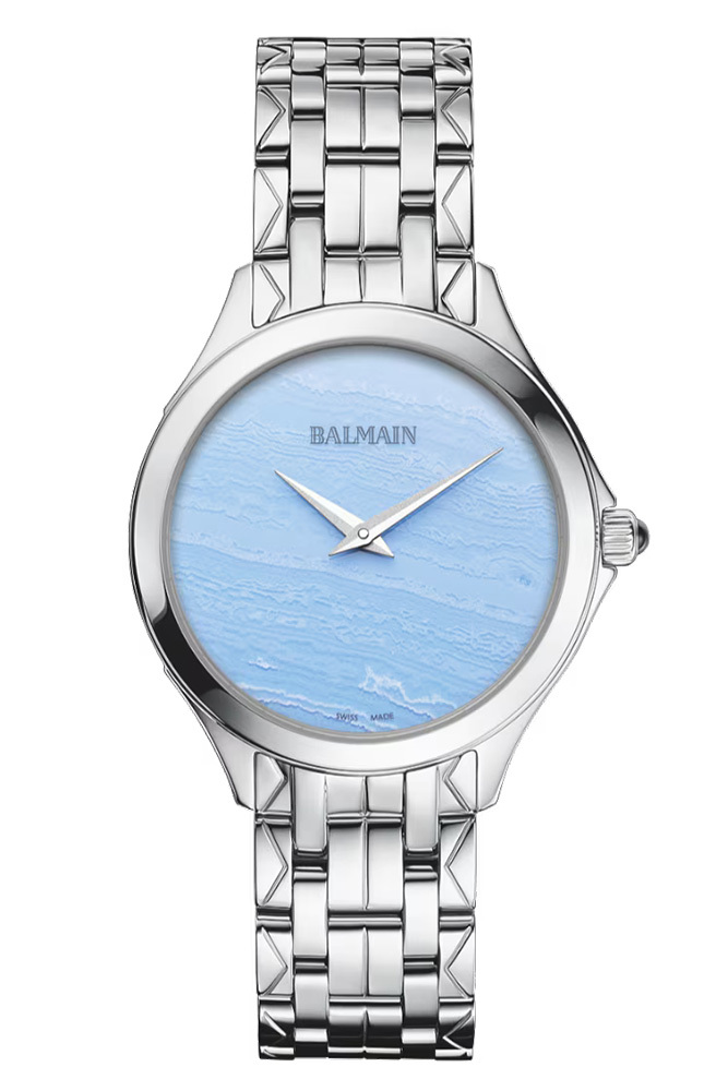 BALMAIN 4791.33.97 BALMAIN 4791.33.97