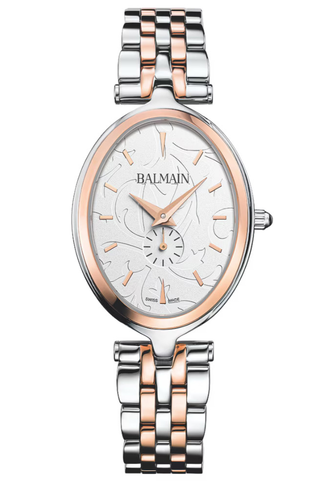 BALMAIN 8118.33.15 BALMAIN 8118.33.15