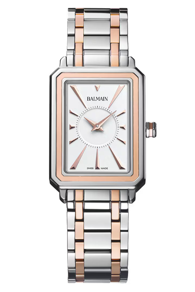 BALMAIN 4388.33.25 BALMAIN 4388.33.25
