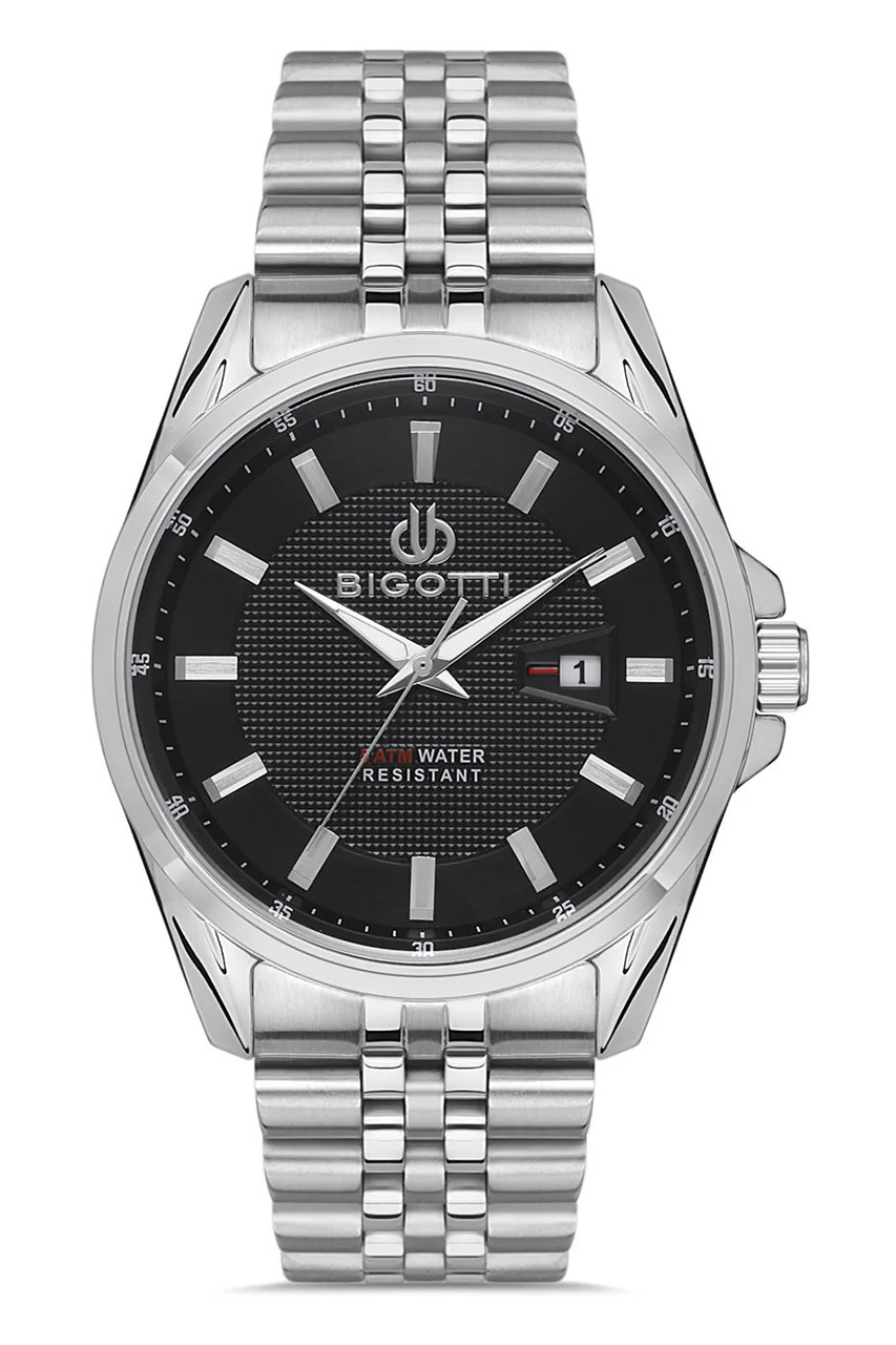 BIGOTTI 1.10381-2 BIGOTTI 1.10381-2