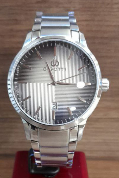 BIGOTTI T0189-1 BIGOTTI T0189-1