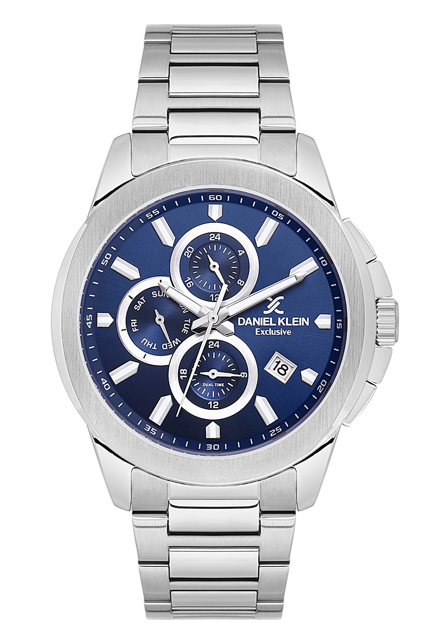 Daniel Klein 1.13995-2