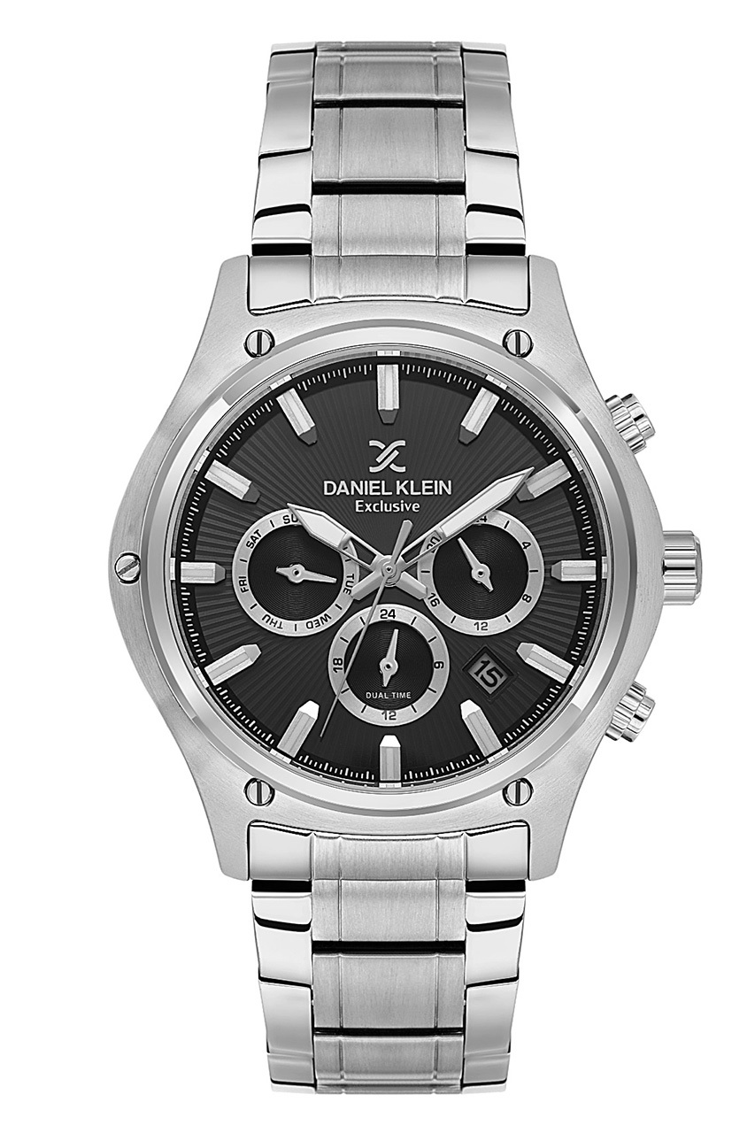 Daniel Klein 1.14057-1