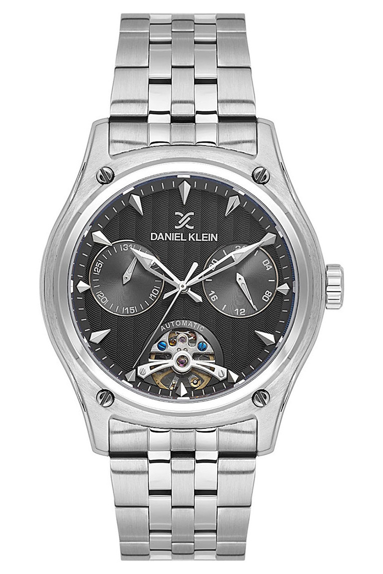 Daniel Klein 1.14047-2