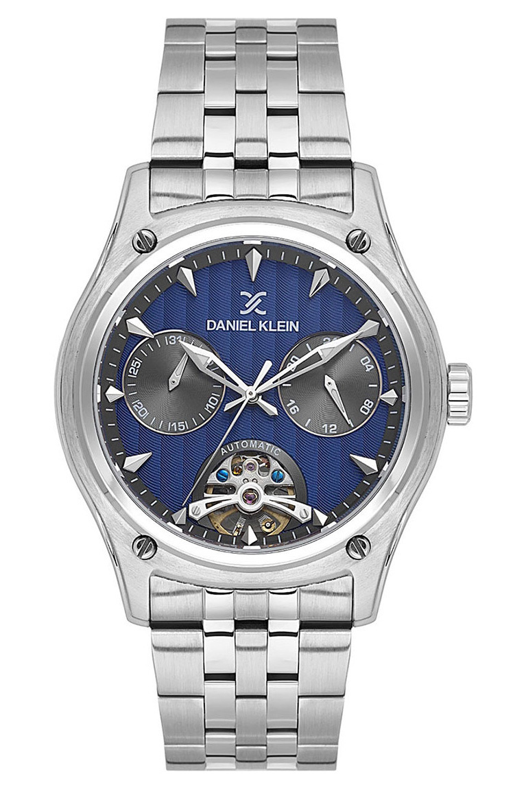 Daniel Klein 1.14047-3