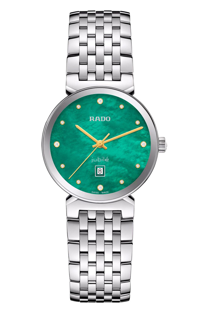 RADO 489.139.03