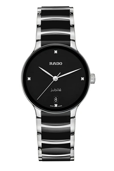RADO 300.407.12