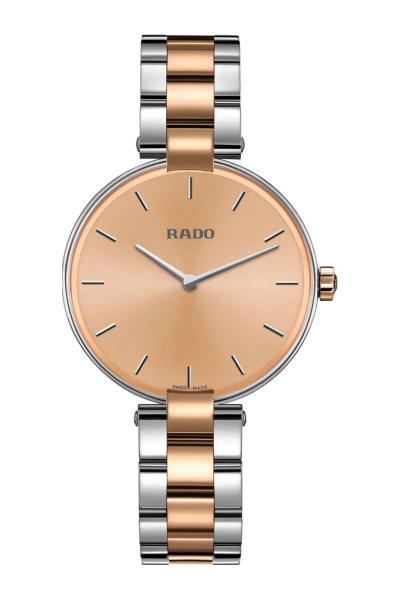 RADO 228.503.03