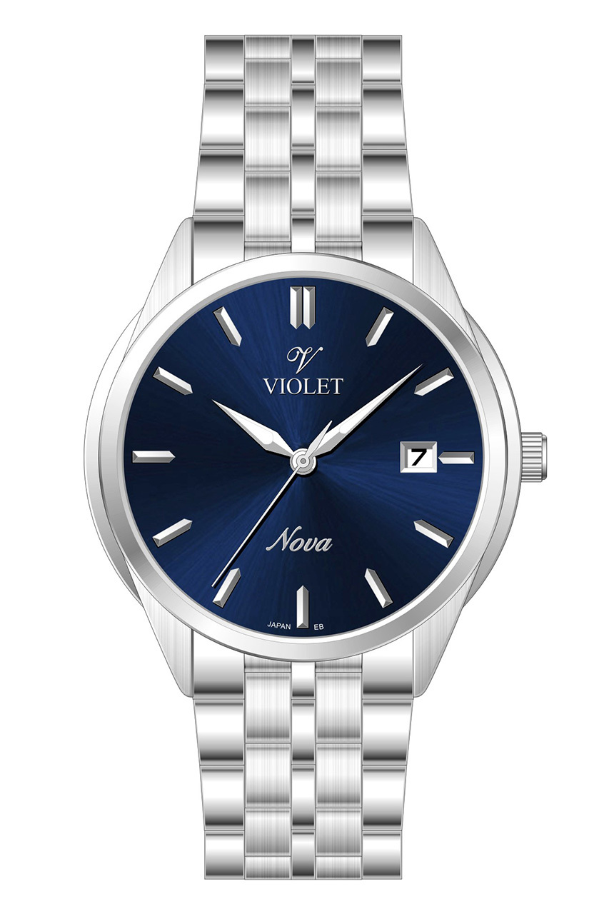 Violet N32766G 7.2.1