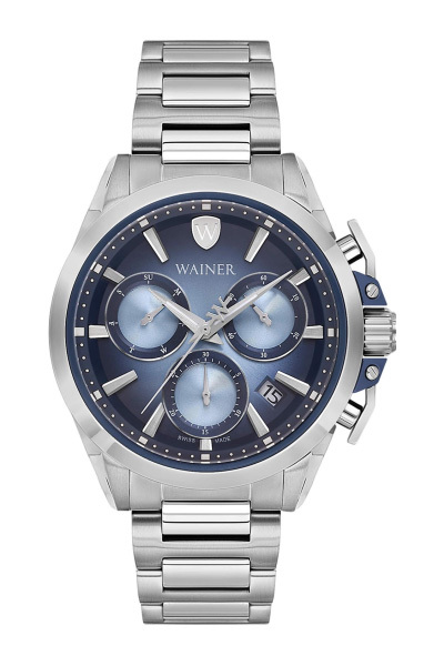 Wainer 16100 - C