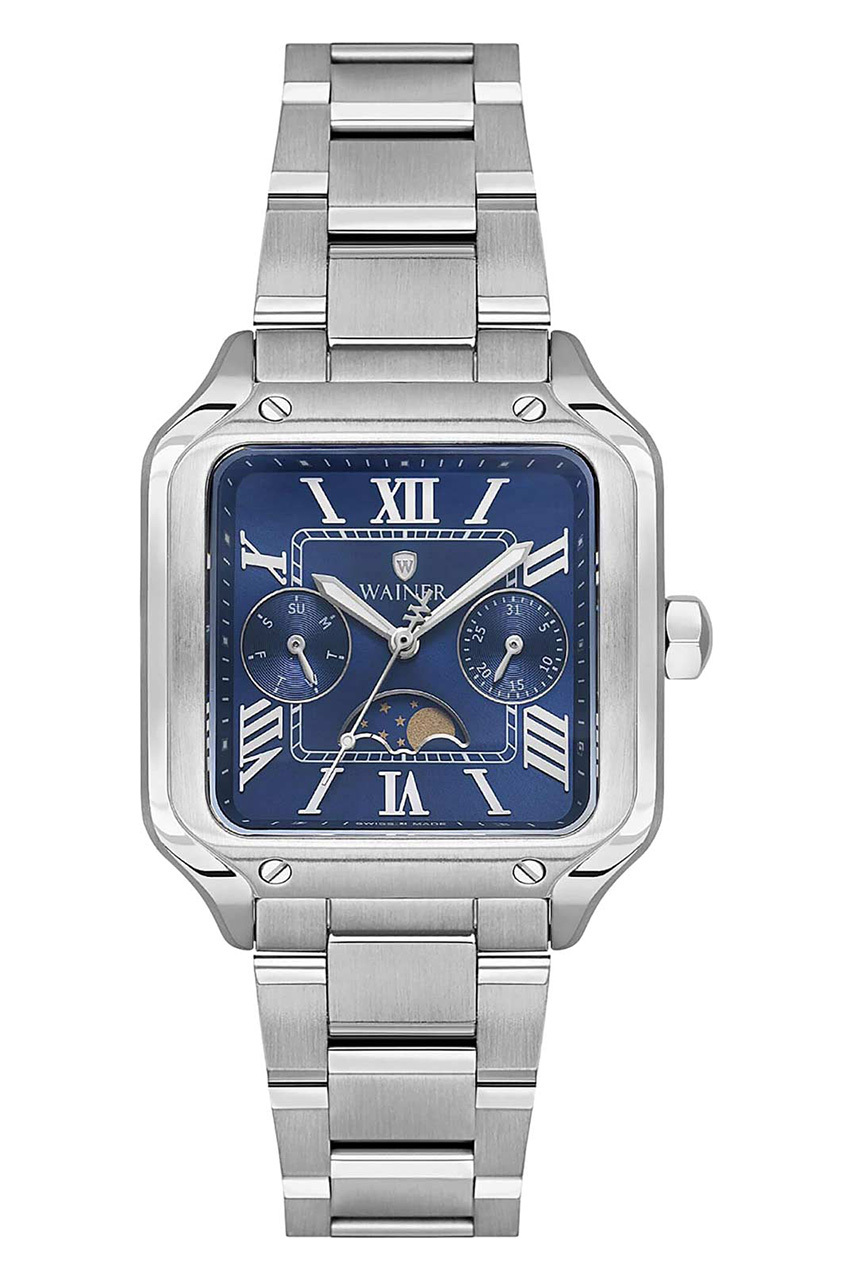 Wainer 18091 - C Wainer 18091 - C