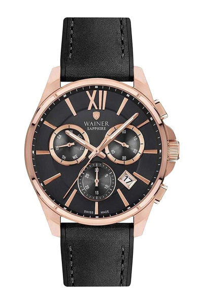 Wainer 19321 - D Wainer 19321 - D