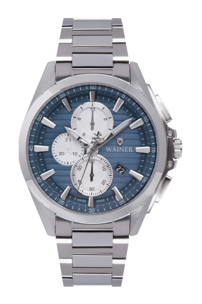 Wainer 19401 - A Wainer 19401 - A