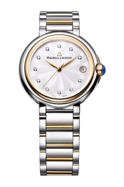 MAURICE LACROIX FA 1004-PVP13-150-1