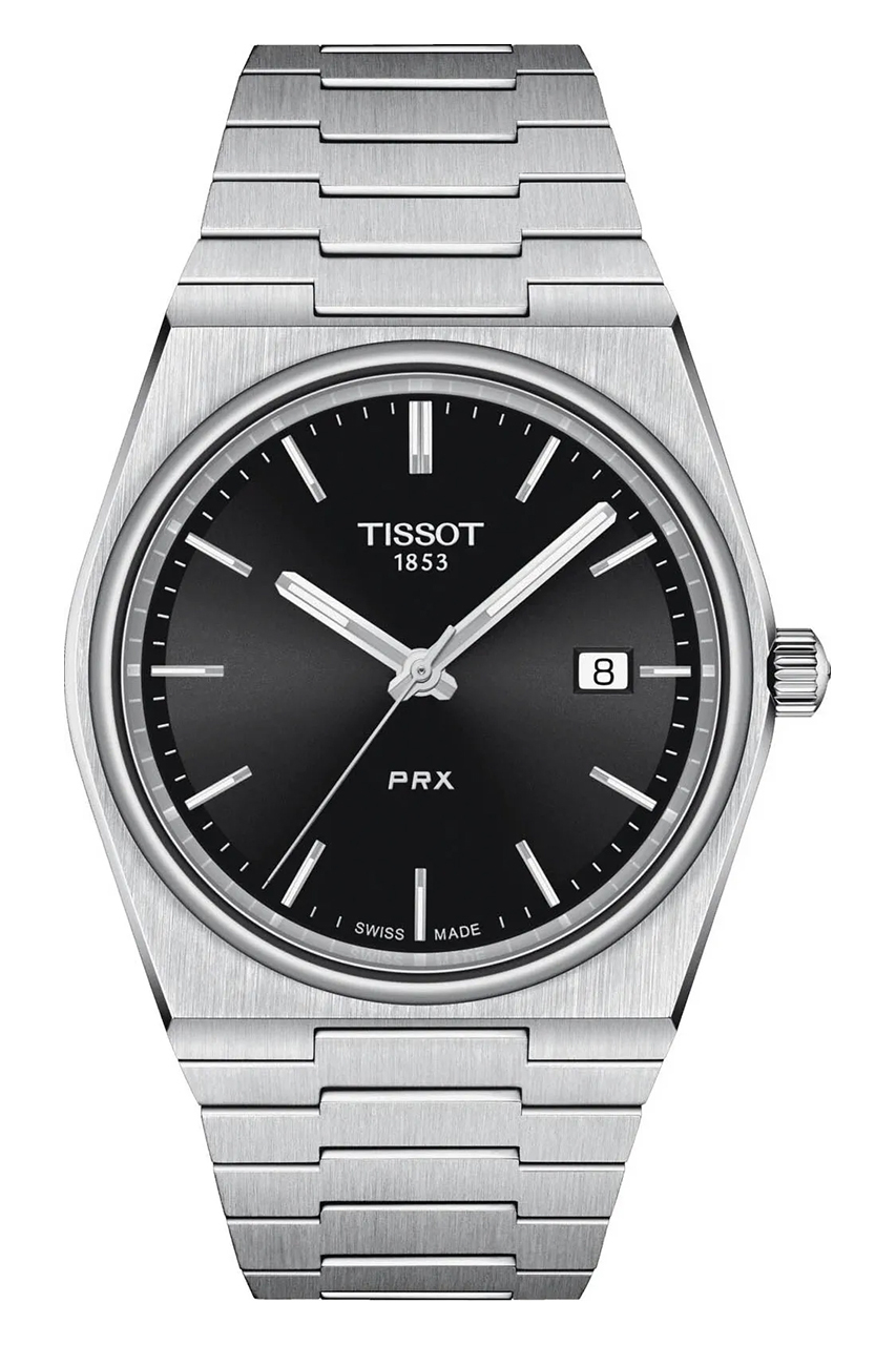 TISSOT 137.410.11.051.00