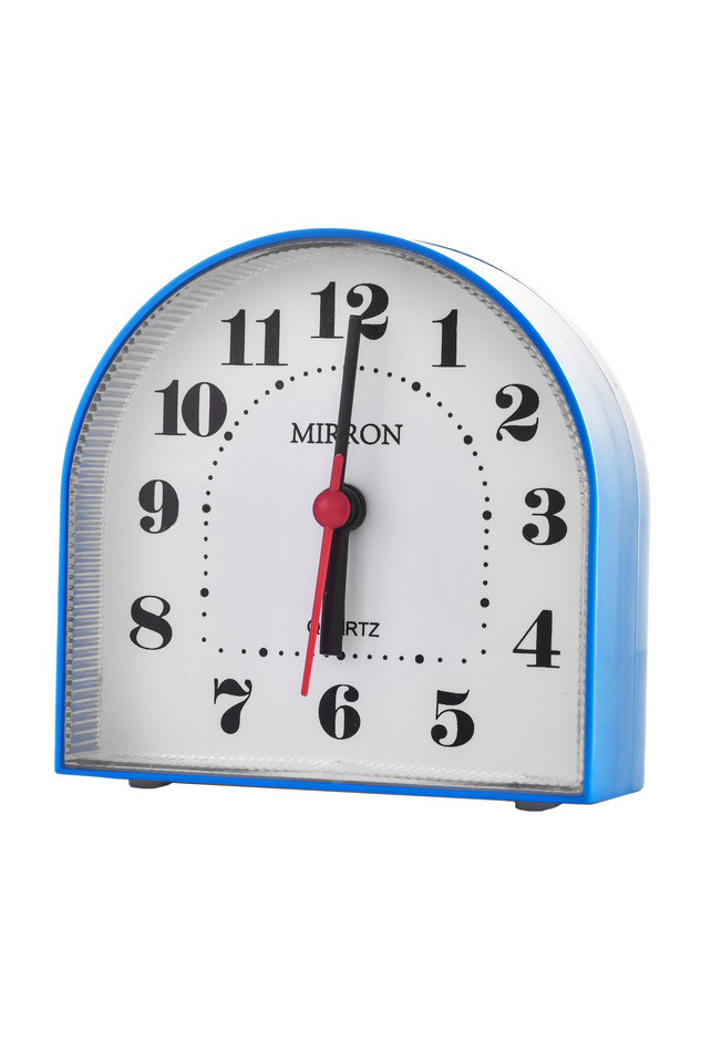 Будильники Mirron 3010 СН