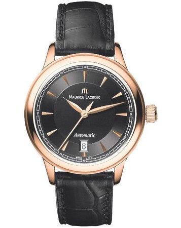MAURICE LACROIX LC6008-PG101-330
