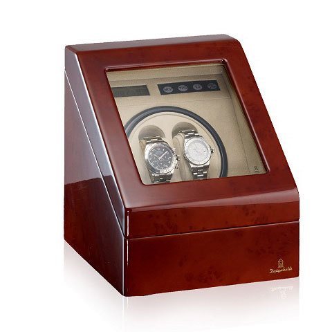 Устройства автоподзавода часов Designhutte 70005/43