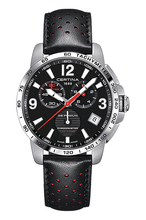 CERTINA 034.453.16.057.00 CERTINA 034.453.16.057.00