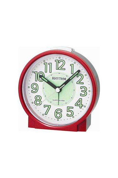 Будильники Rhythm CRE 225 NR01