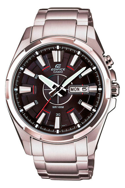 CASIO EFR 102D-1A