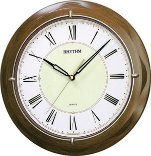 Rhythm CMG 412NR06 Rhythm CMG 412NR06