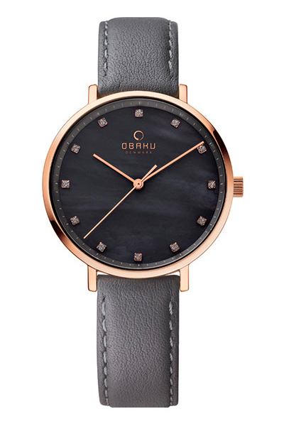 OBAKU V 186 LXVJRJ