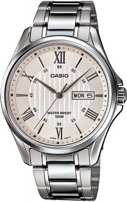 CASIO MTP 1384D-7A