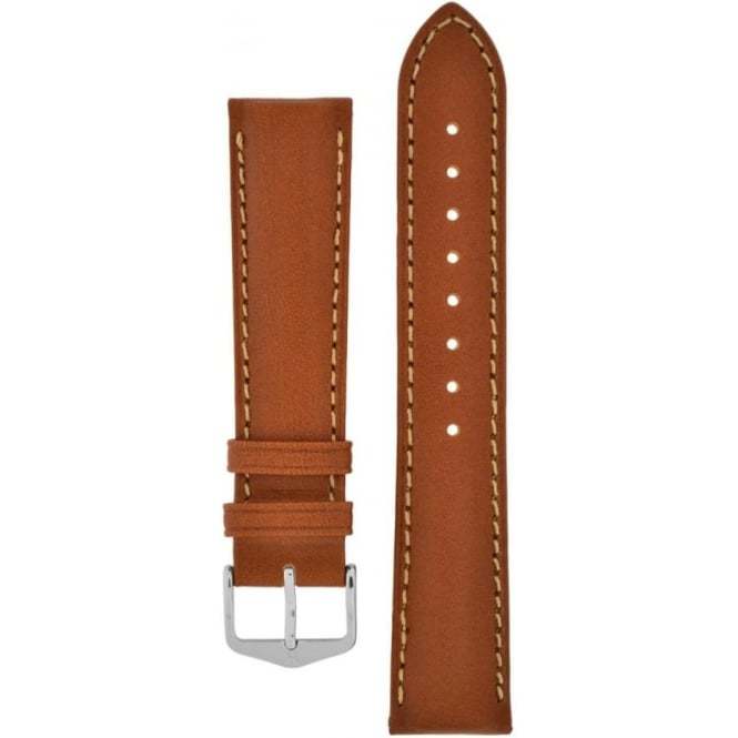 Ремешки Hirsch для часов 01002070-2-20