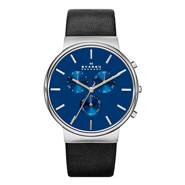SKAGEN SKW 6105