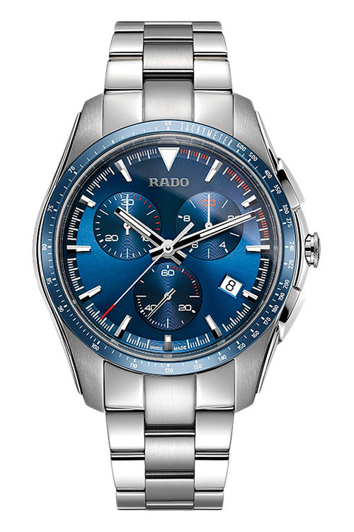 RADO 322.592.03(312.0259.3.020)