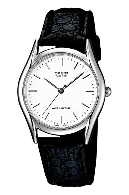 CASIO MTP 1154PE-7A 
