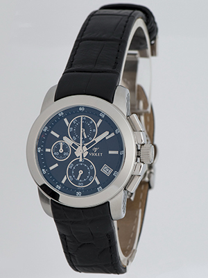 Violet 0260 L 7.2.2 Violet 0260 L 7.2.2