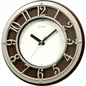 Rhythm CMG 999NR06 Rhythm CMG 999NR06