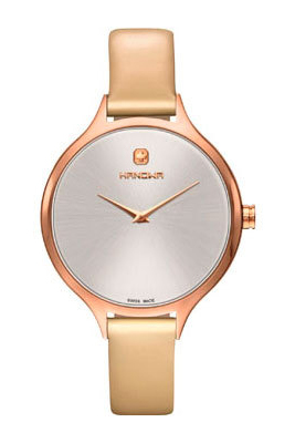 Hanowa 16-6058.09.001