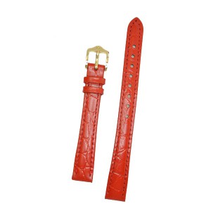 Ремешки Hirsch для часов 12302820-1-16