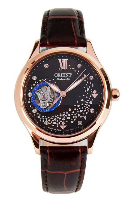 ORIENT RA-AG0017Y10B