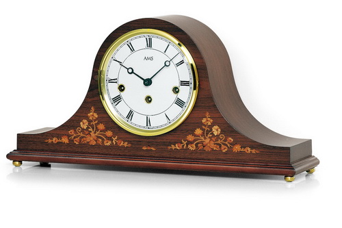 AMS T 2188/1 AMS T 2188/1