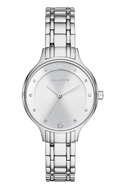 SKAGEN SKW 2320