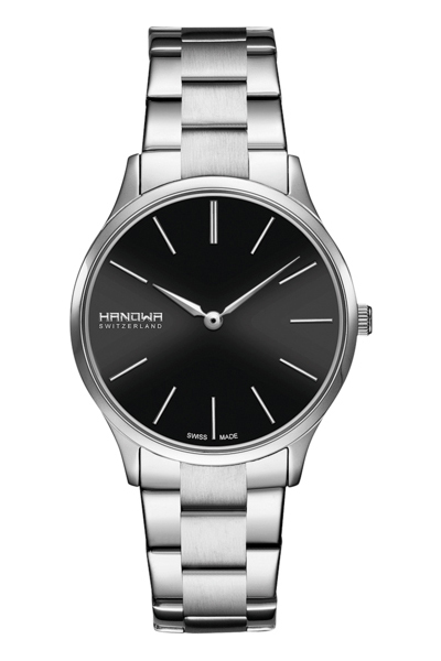 Hanowa 16-7075.04.007