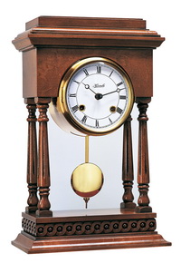 Hermle 22902-Q10131 Hermle 22902-Q10131