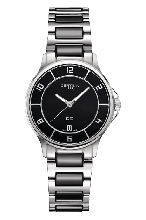 CERTINA 039.251.11.057.00