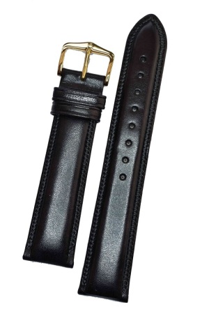 Ремешки Hirsch для часов 01575050-2-18